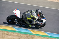 Le-Mans;event-digital-images;france;motorbikes;no-limits;peter-wileman-photography;trackday;trackday-digital-images